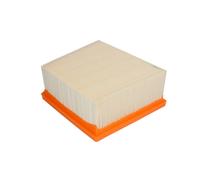 Filtro aria HENGST FILTER E1019L