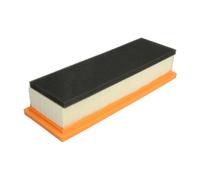 Filtro aria HENGST FILTER E1020L
