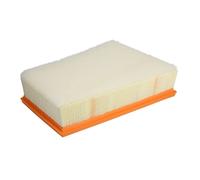 Filtro aria HENGST FILTER E1023L