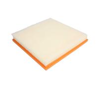 Filtro aria HENGST FILTER E1025L