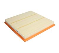 Filtro aria HENGST FILTER E1026L