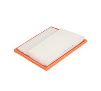 Filtro aria HENGST FILTER E1029L01