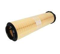 Filtro aria HENGST FILTER E1034L
