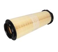 Filtro aria HENGST FILTER E1035L