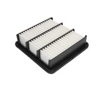 Filtro aria HENGST Filtration E1038L