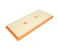 Filtro aria HENGST FILTER E1040L