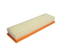 Filtro aria HENGST FILTER E1043L