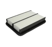 Hengst & Co Filtro aria E1044L – Cartuccia per Hyundai e Kia