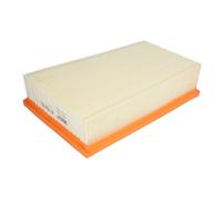 Filtro aria HENGST FILTER E1045L