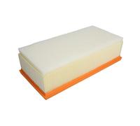 Filtro aria HENGST FILTER E1046L