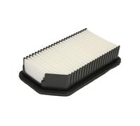 Filtro aria HENGST FILTER E1047L