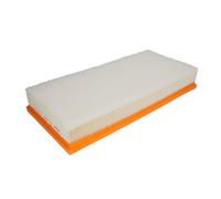 Filtro aria HENGST Filtration E1056L