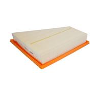 HENGST FILTER E1058L Filtro aria
