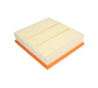 Filtro aria HENGST FILTER E1061L