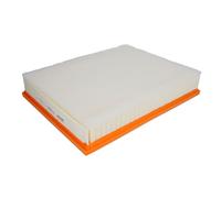 Filtro aria HENGST FILTER E1064L