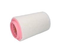 Filtro aria HENGST FILTER E1065L