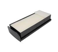Filtro aria HENGST Filtration E1071L