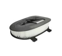 Hengst Filter Filtro aria E1073L per BMW X3, X5, X6