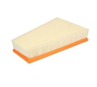Filtro aria HENGST FILTER E1075L