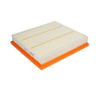 Filtro aria HENGST FILTER E1079L