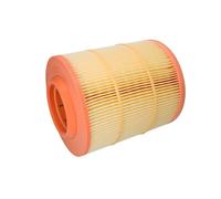 Filtro aria HENGST Filtration E1080L