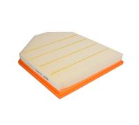 HENGST FILTER E1081L Filtro aria
