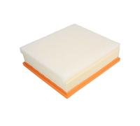 Filtro aria HENGST Filtration E1082L