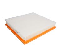 Filtro aria HENGST FILTER E1083L