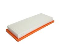 Filtro aria HENGST FILTER E1086L