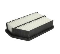 Filtro aria HENGST Filtration E1088L