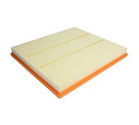 HENGST FILTER E1089L Filtro aria