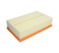 Filtro aria HENGST FILTER E1090L