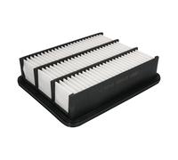 Filtro aria HENGST FILTER E1102L