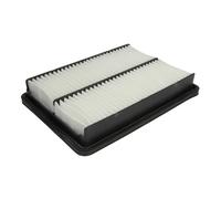 Hengst Filtro aria E1122L per Hyundai e KIA