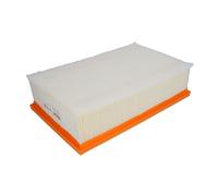 Filtro aria HENGST Filtration E1126L
