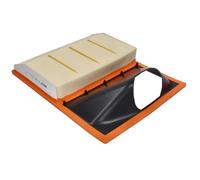 Filtro aria HENGST FILTER E1128L