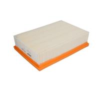 Filtro aria HENGST FILTER E1133L