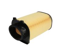 Filtro aria HENGST Filtration E1145L