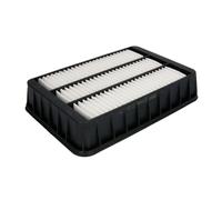Filtro aria HENGST FILTER E1146L