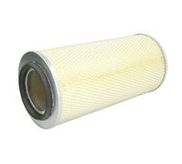Filtro aria HENGST Filtration E114L