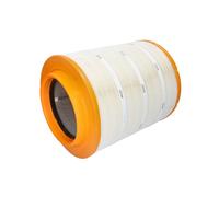 Filtro aria HENGST FILTER E1150L