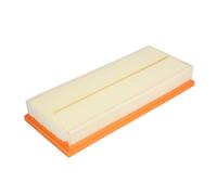 Filtro aria HENGST FILTER E1154L
