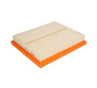 Filtro aria HENGST FILTER E1155L