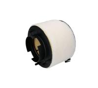 Hengst Filter Filtro aria E1159L per Audi A4 Allroad B8 A5 Q5 – resistente all'acqua