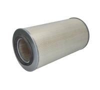 Filtro aria HENGST FILTER E115L