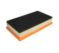 Filtro aria HENGST FILTER E1166L
