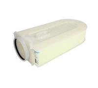 Filtro aria HENGST Filtration E1170L