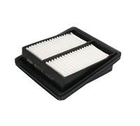 Hengst & Co Filtro aria E1173L – Cartuccia per Honda Jazz II 1.2 (2002-2008)