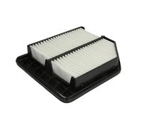 Filtro aria HENGST FILTER E1177L