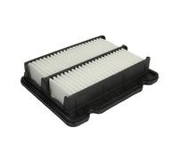 Filtro aria HENGST FILTER E1185L